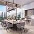 2 Bedroom Condo for sale at Peninsula Four, Churchill Towers, Business Bay, Dubai