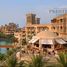 1 Bedroom Apartment for sale at Jadeel, Madinat Jumeirah Living, Umm Suqeim, Dubai