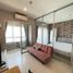 1 Bedroom Condo for rent at Niche Mono Sukhumvit - Puchao, Thepharak, Mueang Samut Prakan, Samut Prakan