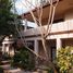 5 Schlafzimmer Appartement zu verkaufen im Sol Set: Modern design meets contemporary living!, Nicoya, Guanacaste