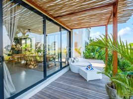 4 Schlafzimmer Villa zu verkaufen in Badung, Bali, Canggu, Badung, Bali