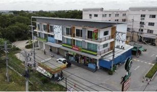 N/A Whole Building for sale in Phan Thong, Pattaya 