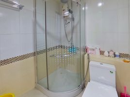 1 Bedroom Condo for rent at Hin Nam Sai Suay , Hua Hin City, Hua Hin