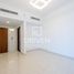 1 Bedroom Apartment for sale at Waves Tower, J ONE, Business Bay