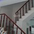 4 Bedroom Villa for sale in Nha Be, Ho Chi Minh City, Phuoc Kien, Nha Be