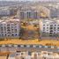 1 Bedroom Apartment for sale at Mivida, The 5th Settlement, New Cairo City