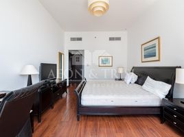 1 Bedroom Apartment for sale at Green Lake Tower 2, Green Lake Towers