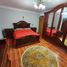 3 Bedroom Apartment for rent at Al Joman, 7th District
