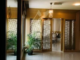 4 बेडरूम मकान for sale at Bloom Gardens, Bloom Gardens, अल सलाम स्ट्रीट, अबू धाबी