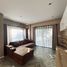 3 Bedroom House for rent at Norden Barn B&B, Pa Phai, San Sai