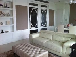 2 Bedroom Apartment for rent at The Emporio Place, Khlong Tan