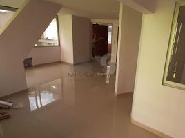 4 Bedroom Apartment for sale at CARRERA 39 # 44-70, Bucaramanga, Santander