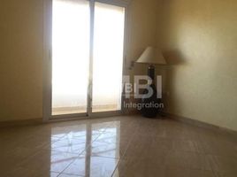 3 Bedroom Apartment for rent at Appartement à louer -Tanger L.M.K.1006, Na Charf, Tanger Assilah