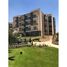 2 Bedroom Apartment for sale at Galleria Moon Valley, South Investors Area