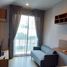 1 Bedroom Condo for rent at Ceil By Sansiri, Khlong Tan Nuea