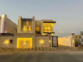 5 बेडरूम मकान for sale at Al Yasmeen 1, Al Yasmeen