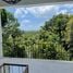 2 Bedroom Villa for rent in San Felipe De Puerto Plata Puerto Plata, San Felipe De Puerto Plata