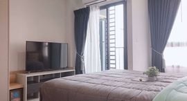 Available Units at Ideo Sukhumvit 93