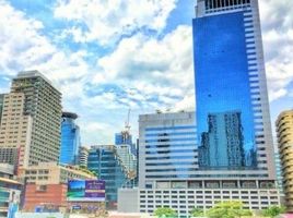 1,475 Sqft Office for rent at GMM Grammy Place, Khlong Toei Nuea