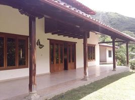 7 Bedroom House for sale in Ecuador, Malacatos Valladolid, Loja, Loja, Ecuador