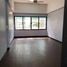 2 Bedroom Townhouse for rent in Asoke, Khlong Toei Nuea, Khlong Tan Nuea