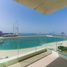 2 Bedroom Apartment for sale at Al Bateen Residences, Shams, Jumeirah Beach Residence (JBR)