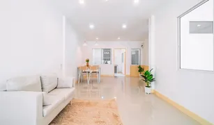 4 Bedrooms Townhouse for sale in Bang Bua Thong, Nonthaburi Buathong Thani Phase 17