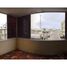2 Bedroom Apartment for sale at Arenamar Condo: A Hop, Salinas