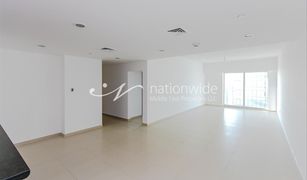 3 Bedrooms Apartment for sale in Shams Abu Dhabi, Abu Dhabi The Gate Tower 2