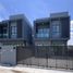 4 Bedroom House for sale in Mueang Nakhon Pathom Nakhon Pathom, Lam Phaya, Mueang Nakhon Pathom, Nakhon Pathom