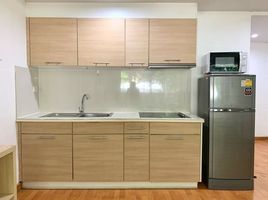 2 Bedroom Condo for rent at The Waterford Sukhumvit 50, Phra Khanong