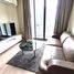 2 Bedroom Apartment for rent at Noble Recole, Khlong Toei Nuea