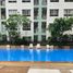 1 Bedroom Apartment for sale at Lumpini Ville Ramintra-Laksi, Anusawari