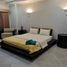 2 спален Кондо на продажу в View Talay Residence 2, Nong Prue