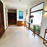 4 Schlafzimmer Villa zu vermieten im The Ocean Estates, Hoa Hai, Ngu Hanh Son, Da Nang