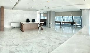 Офис, N/A на продажу в Makkasan, Бангкок KPI Tower