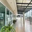 2 Bedroom Townhouse for sale at Biz Galleria Nuanchan, Nuan Chan, Bueng Kum