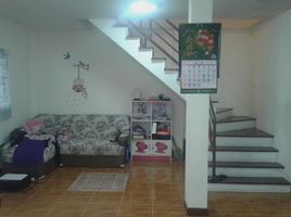 3 Bedroom House for sale in Samut Prakan, Laem Fa Pha, Phra Samut Chedi, Samut Prakan