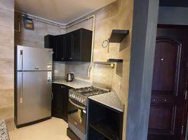 2 Bedroom Apartment for rent at El Rehab Extension, Al Rehab