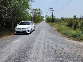  Grundstück zu verkaufen in Ban Na, Nakhon Nayok, Ban Phrik, Ban Na