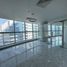 1,446 Sqft Office for sale at Smart Heights, Green View, Barsha Heights (Tecom), Dubai, United Arab Emirates