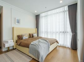 1 Schlafzimmer Appartement zu vermieten im Supalai Oriental Sukhumvit 39, Khlong Tan Nuea