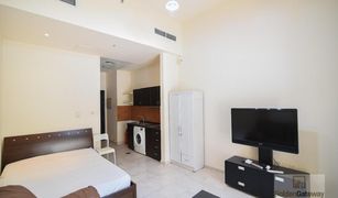 Studio Apartment for sale in Diamond Views, Dubai Diamond Views 1