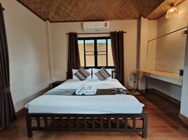 1 Schlafzimmer Haus zu vermieten im Panisara Pool Villa, Nong Kae