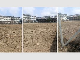  Land for sale in Bang Phli Yai, Bang Phli, Bang Phli Yai