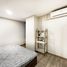 1 Schlafzimmer Wohnung zu verkaufen im Pansook The Urban Condo, Chang Phueak