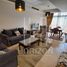 3 Bedroom Apartment for rent at Cairo Festival City, North Investors Area