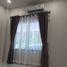 2 Bedroom House for rent in Krabi Noi, Krabi, Krabi Noi, Mueang Krabi
