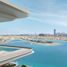 2 Bedroom Apartment for sale at Orla by Omniyat, The Crescent, Palm Jumeirah