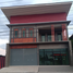 3 Schlafzimmer Haus zu vermieten in Buri Ram, Nong Ki, Nong Ki, Buri Ram